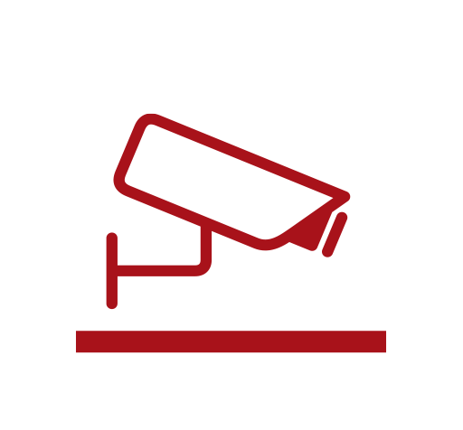 Picto-nr-3-caméra-surveillance__rouge
