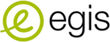 logo-egis