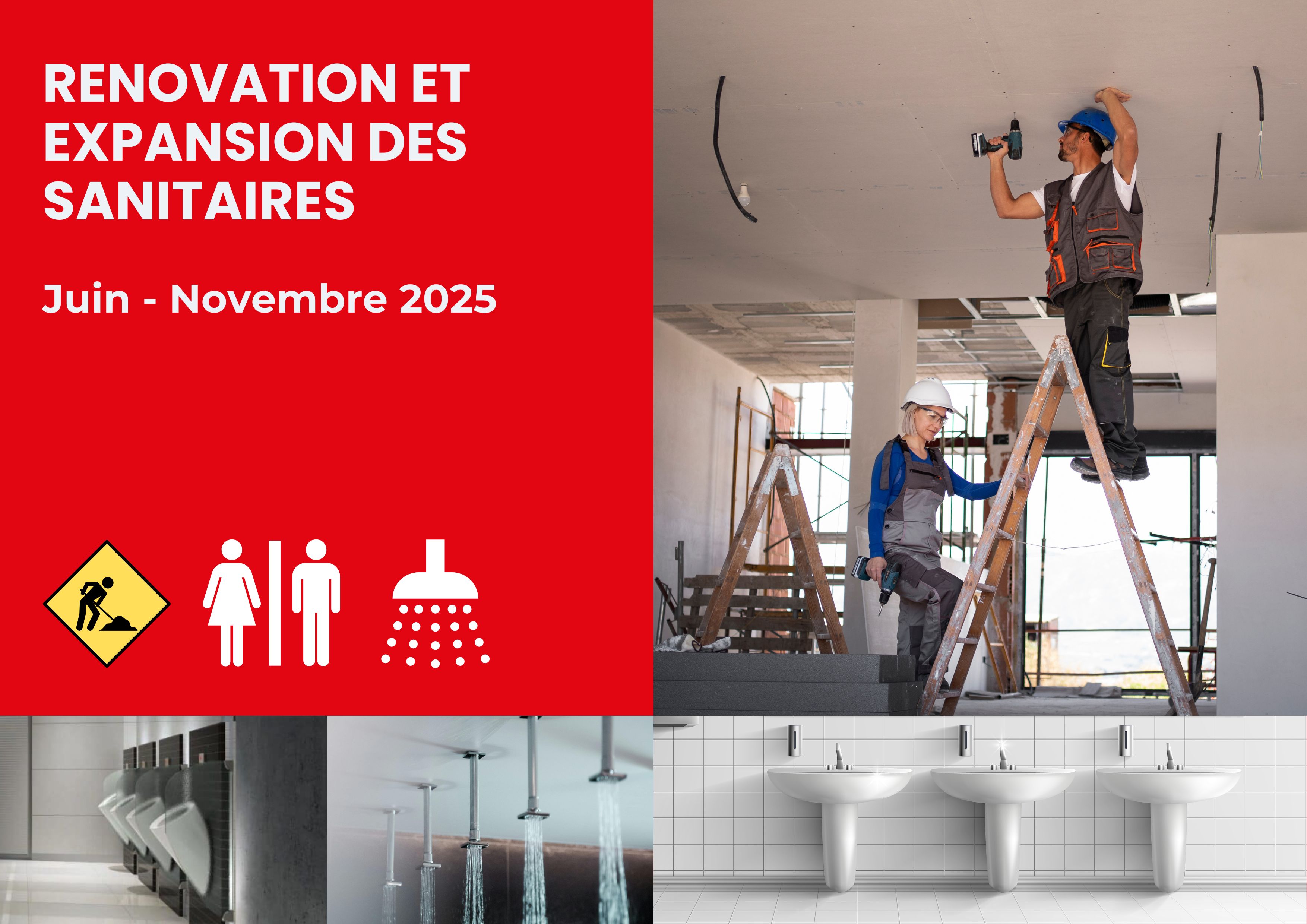 Travaux_sanitaires_Langres Travaux_sanitaires_Langres