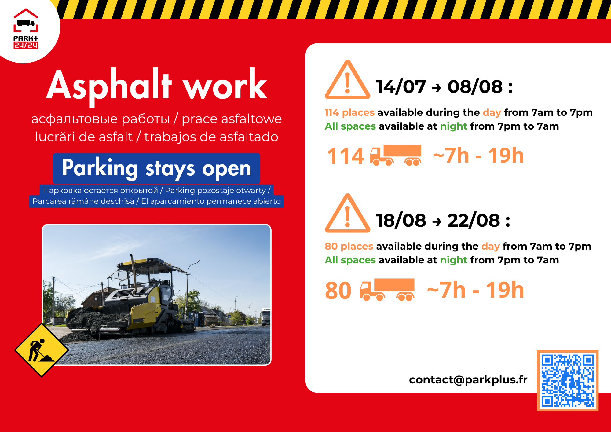 Travaux Langres Travaux Langres