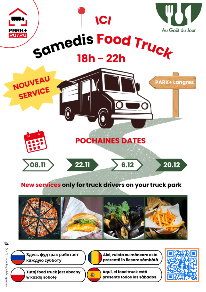 Planning 2 Anglais (1)