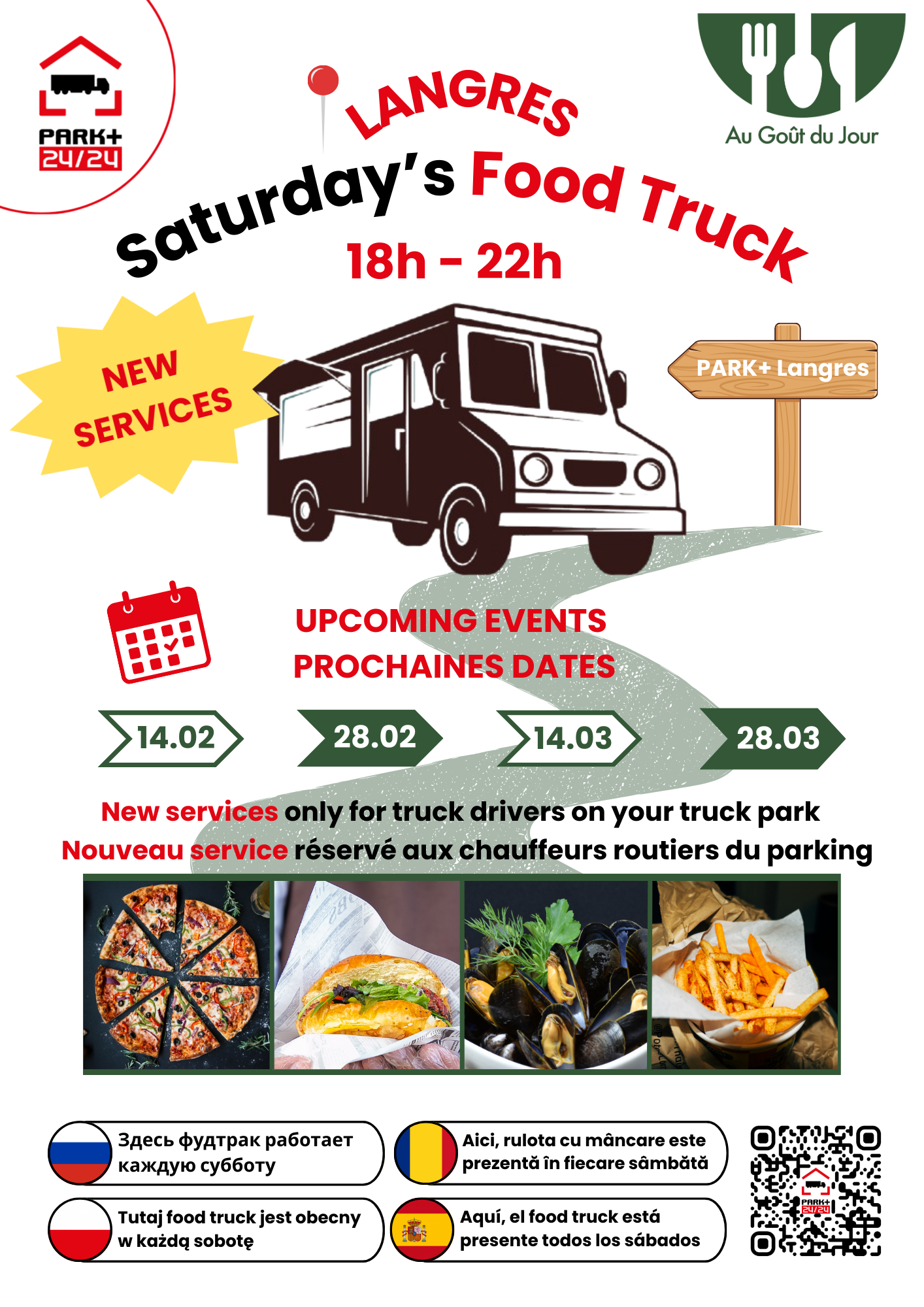 Planning 2 Anglais (6)